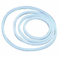 TEFLONSKA BRTVA G 214
