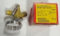 TERM.EXPANZISKI VENTIL DANFOSS TY 2 R502