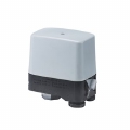TLAČNA SKLOPKA CS M/30 031E023066 DANFOSS