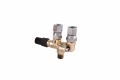VENTIL 3032/44 CASTEL
