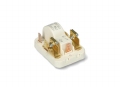 AUTOMATIKA SECOP 103N0018 RLY006DF