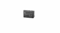 MODUL INT 69 24V DORIN
