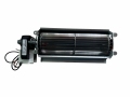 Ventilator TA PEĆI YGF-60-183 lijevi WEIGUANG