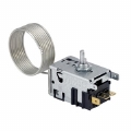 Termostat DANFOSS 077B0020 (hladnjak)