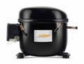 Kompresor CUBIGEL GL99 AA R134(-30)C Q=125W 9,93ccm, LBP