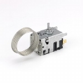 Termostat DANFOSS(ZO) 077B2077 (ZAMRZIVAČ)