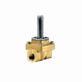 Elektromagnetni ventil EV250B 12BD G 12E NC000 M U 24/MTS