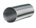 CIJEV NAPE -odvod Kamin FI 150 0,5-3m