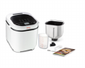 APARAT ZA PEČENJE KRUHA PF210138 TEFAL
