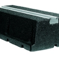 NOSAČ KLIME PODNI 400x130x60 360kg