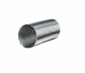 CIJEV NAPE -odvod Kamin FI 125 0,5-3m
