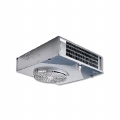 ISPARIVAČ ECO EVS 131 ED Q=1,30KW dT=10K