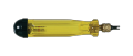 IZVIJAČ VENTILA A-32000 REFCO