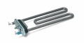 Grijač PS 2000 W 587569 šuplji HTR009GO
