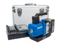 VAKUM PUMPA VALUE VRP-2SLi 57L/min jednostepena