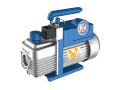VAKUM PUMPA VALUE V-i125-R32 70L/min jednostepena