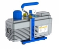 VAKUM PUMPA VALUE V-i2120-R32 340L/min dvostepena