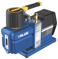 VAKUM PUMPA VALUE VRP-15D 425L/min dvostepena