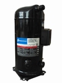 Kompresor Copeland ZR 144-KCE-TFD 550