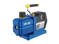 VAKUM PUMPA VALUE VRP-8DV 226L/min dvostepena