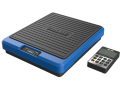 VAGA VALUE VRS-120i-01 120kg NAVTEK