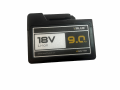 BATERIJA 9.0Ah ZA VRP-4DLi VALUE