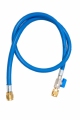POLILNA CIJEV CA-CL-36-B REFCO L=90cm sa ventilom