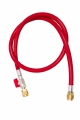 POLILNA CIJEV CA-CL-36-R REFCO L=90cm sa ventilom