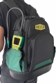 RUKSAK REFPACK REFCO