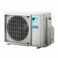 Daikin 2MXM50A9 - multi model