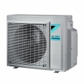 Daikin 3MXM68A9 - multi model