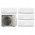 Daikin 4MXM68A9  - multi model