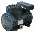 Kompresor Dorin H 403 CC-E R404a (-10)C Q=9206W