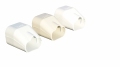 IZLAZNI ELEMENT TS-60 ECO LINE