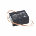 MODUL INT 69 220V DORIN
