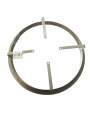 OKVIR VENTILATORA D 250 FMI