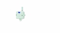 SONDA EWHS 300 ELIWELL HIGROSTATA (od 0% do 100%)