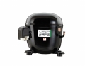 KOMPRESOR EMBRACO NT 2180GK R404A(-30)Q=620WLPB 20,44cm3