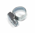 STEGA 10X16 mm