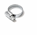 STEGA 16X27 mm