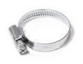 STEGA 25X40 mm