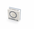 TERMOSTAT SOBNI CEWAL RQ01
