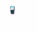 VEZICE PVC BMN 1625 160*2.5mm