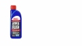 KAMCO HYPER-FLUSH CONCENTRATE 0,5 L