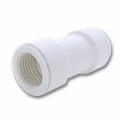 PVC NASTAVAK F20/25 9899-116-08