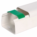 PVC PODRŠKA ZA PVC KANALICU 70X55 CLIMA PLUS