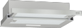 NAPA TH 60 E3X GORENJE