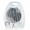 KALORIFER HL9733 DCG