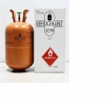 FREON R290 (5,0kg)