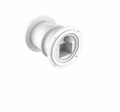 KOMPENZACIJSKI VENTIL ELEBA BT (do100m3) 220V
